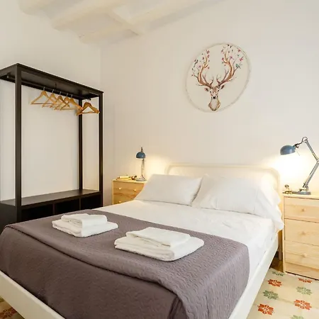 Tierra & Mar Ascensor Grupo Ac Gestion Cadiz