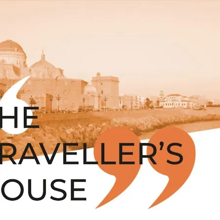 Tierra & Mar Ascensor Grupo Ac Gestion * Cadiz