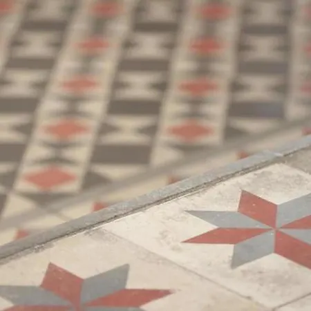 Tierra & Mar Ascensor Grupo Ac Gestion Appartement Cádiz