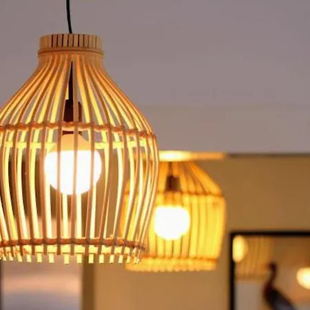 Tierra & Mar Ascensor Grupo Ac Gestion Appartement Cádiz