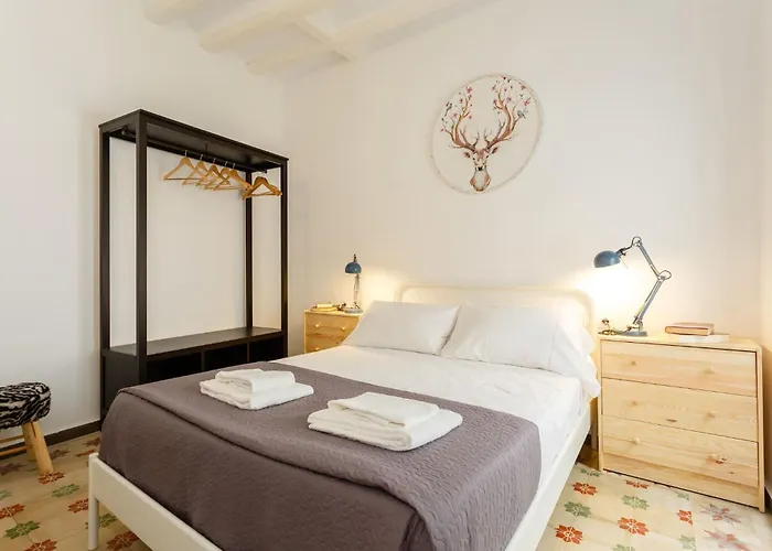 Tierra & Mar Ascensor Grupo Ac Gestion Cádiz