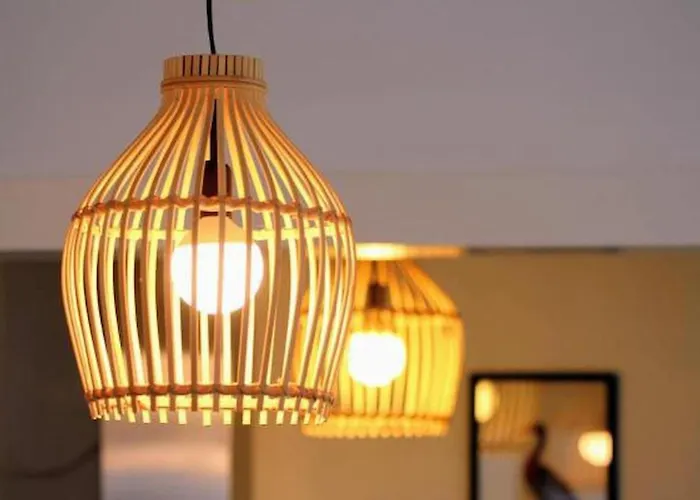 Tierra & Mar Ascensor Grupo Ac Gestion Appartement Cádiz